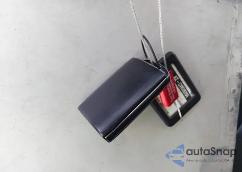 2025 Mazda Cx-5 2.5 S Preferred z USA, uszkodzony, nr VIN JM3KFBCL6S0565209